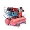 15KW Mining Diesel Piston Air Compressor W3.0-5